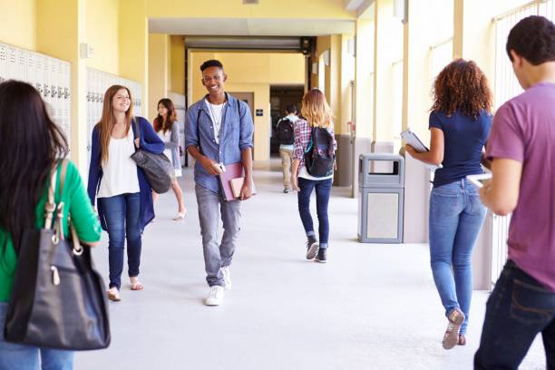 réussir aménagement scolaire