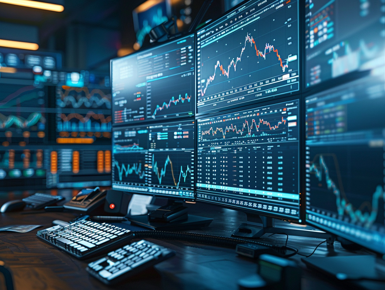 terminologie des put : définition et appelation des options de vente -  option de vente