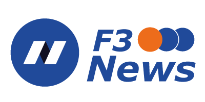 F3 News