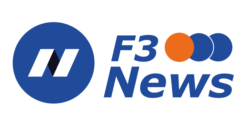F3 News