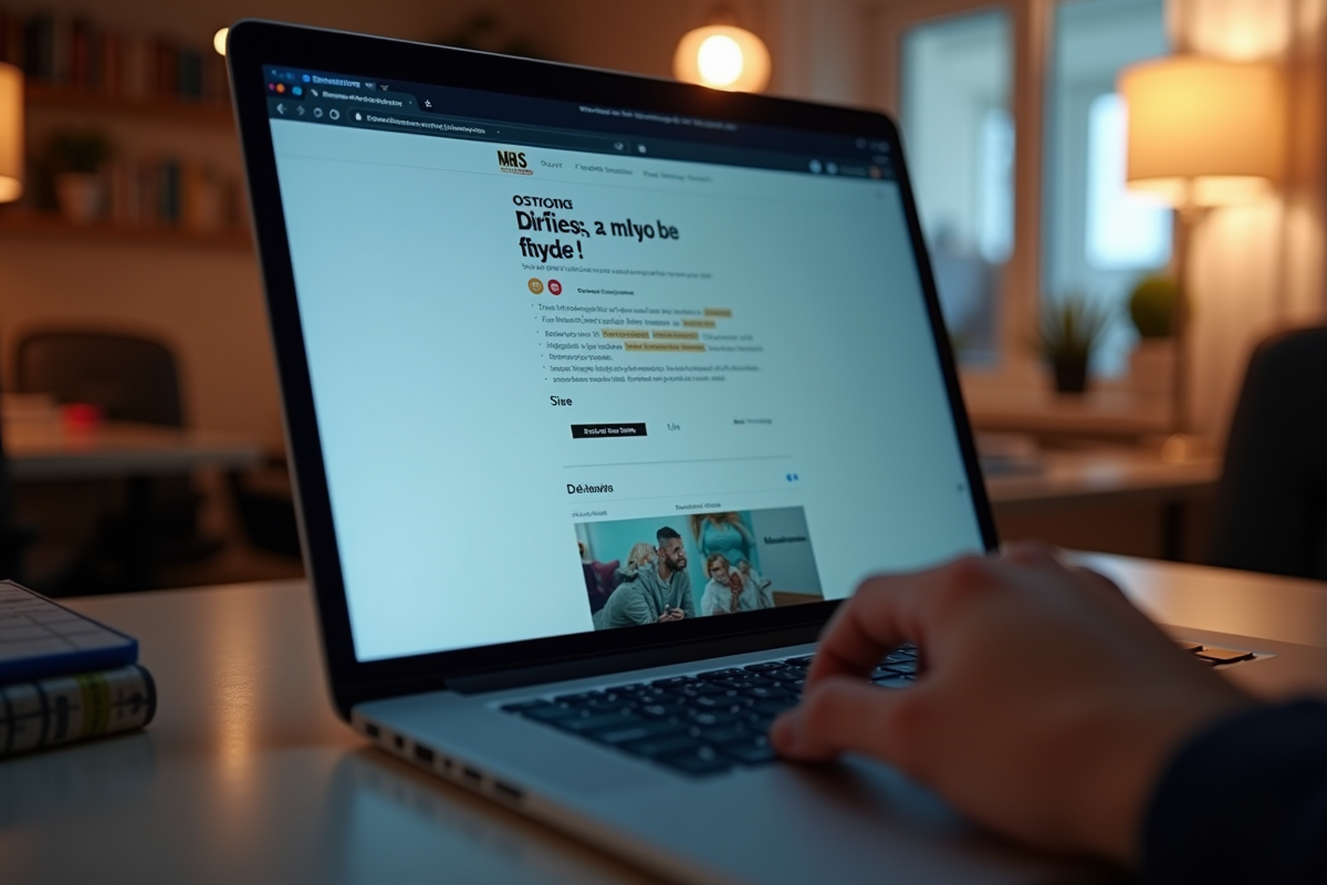 leboncoin publication