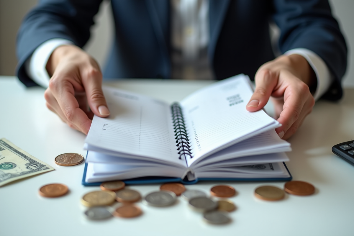 livret fiscalité