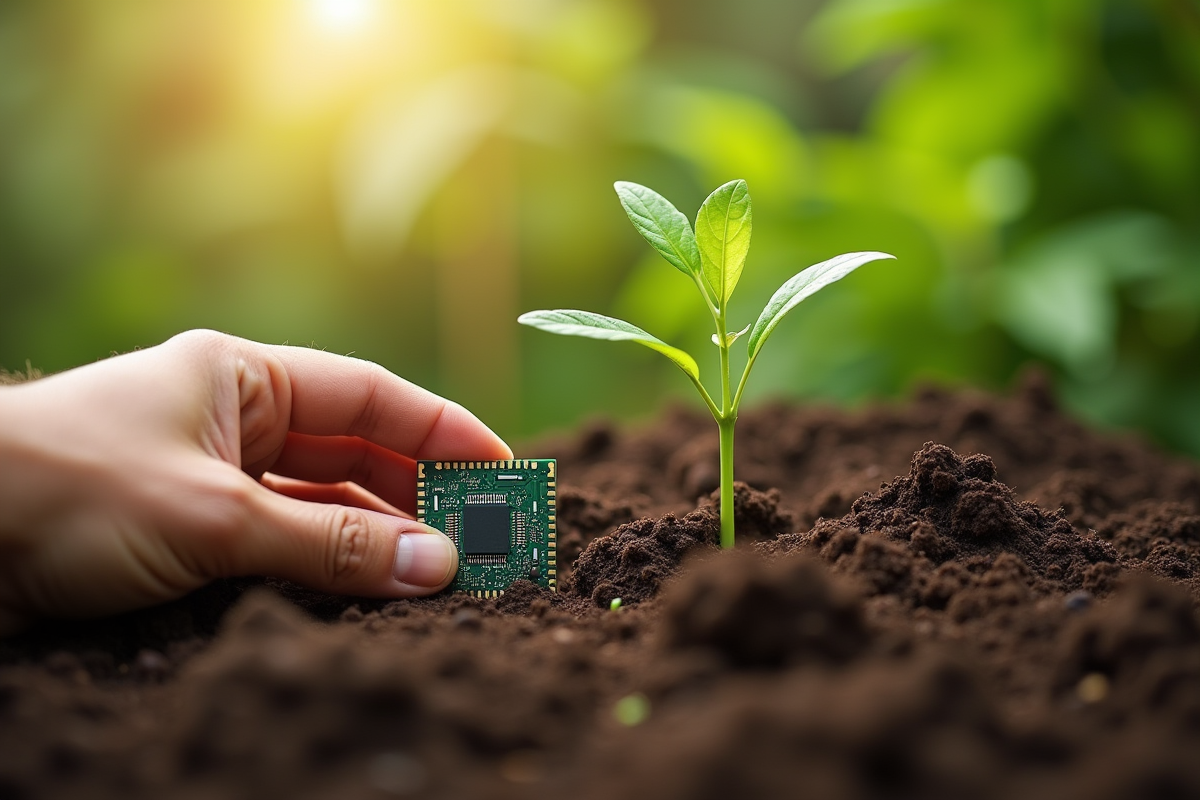 innovation scientifique