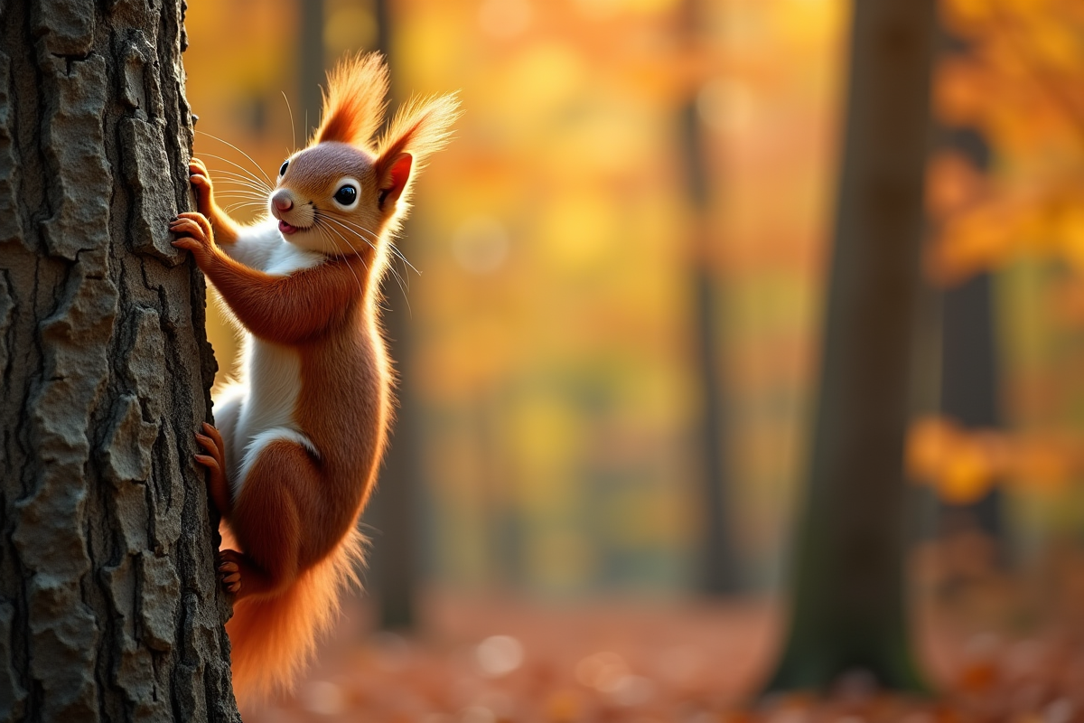 urubu animal