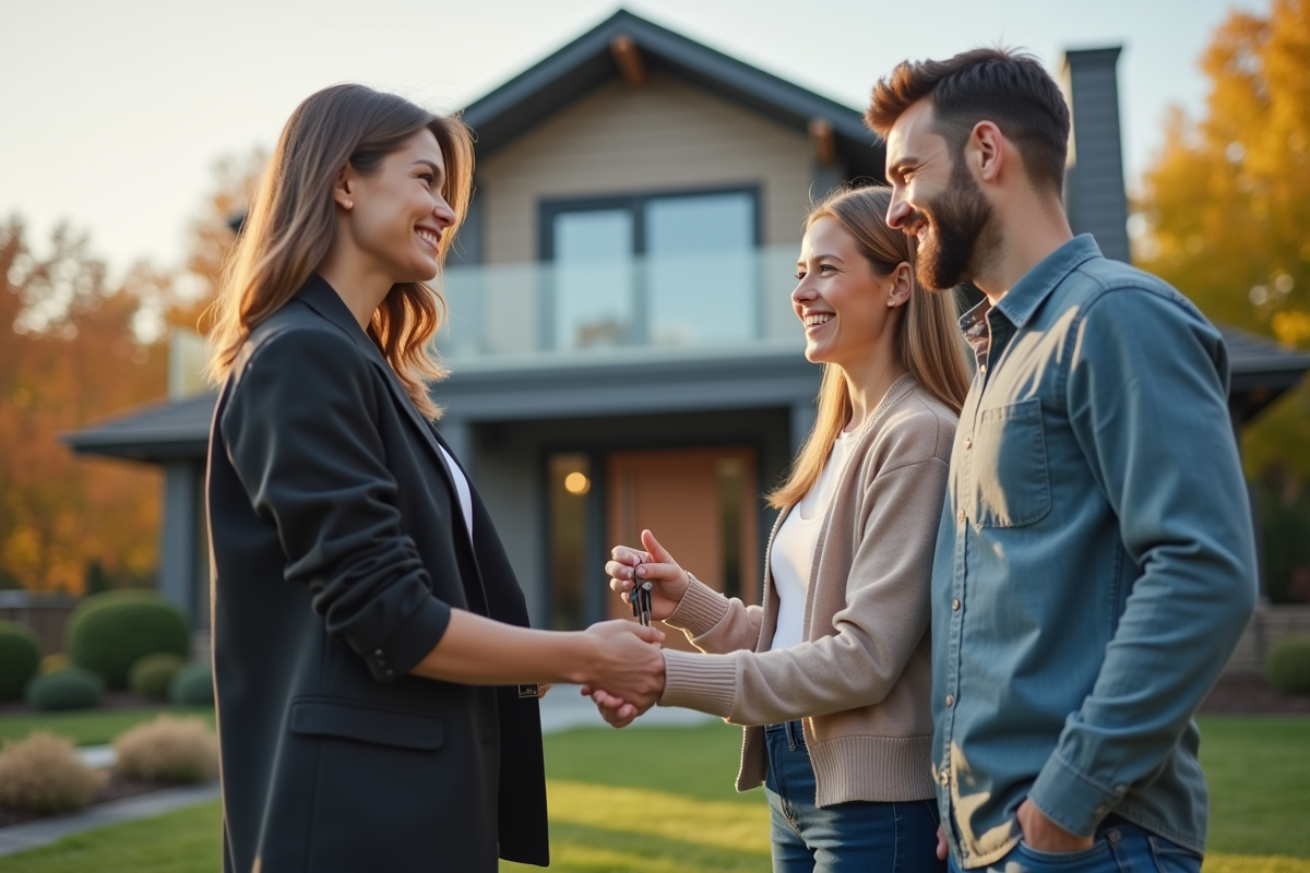 investissement locatif