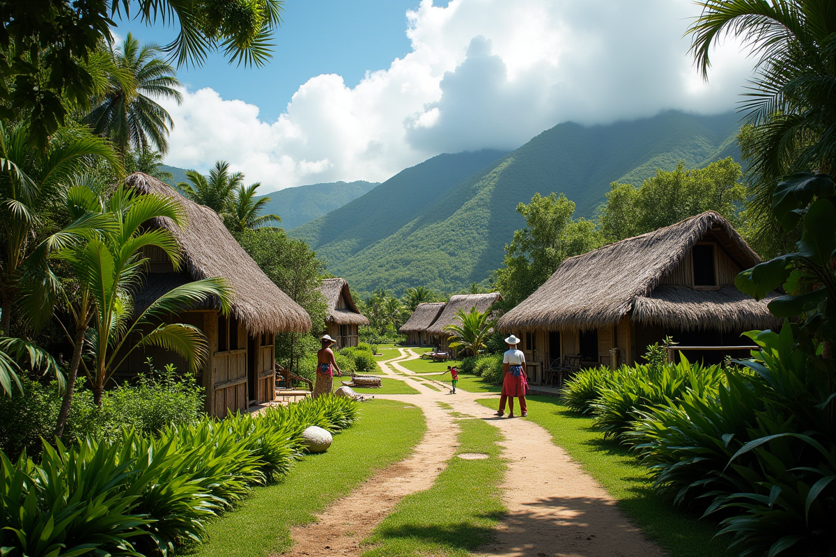 langue vanuatu