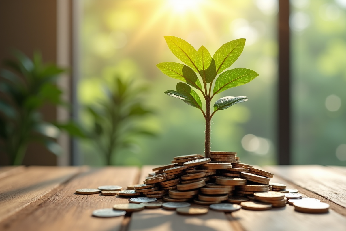 investissement responsable