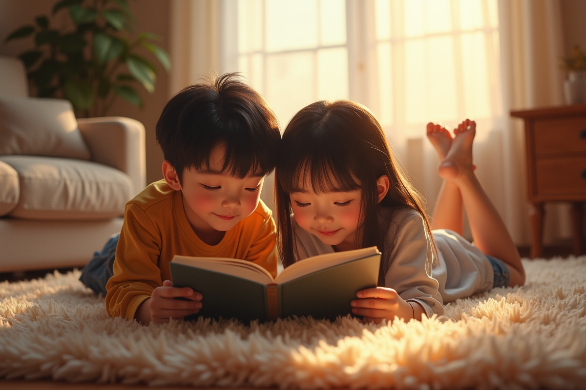 bl manhwa