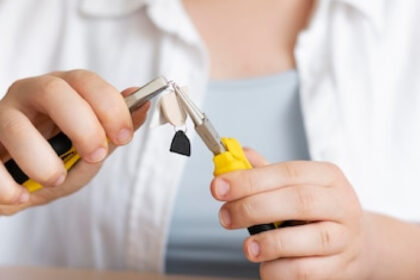 Libérez votre créativité avec la pâte fimo : projets diy simples et fun